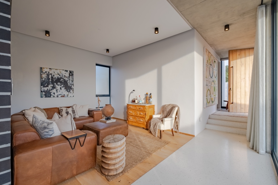 4 Bedroom Property for Sale in Onrus Western Cape